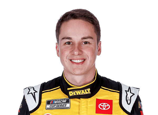 CHRISTOPHER BELL